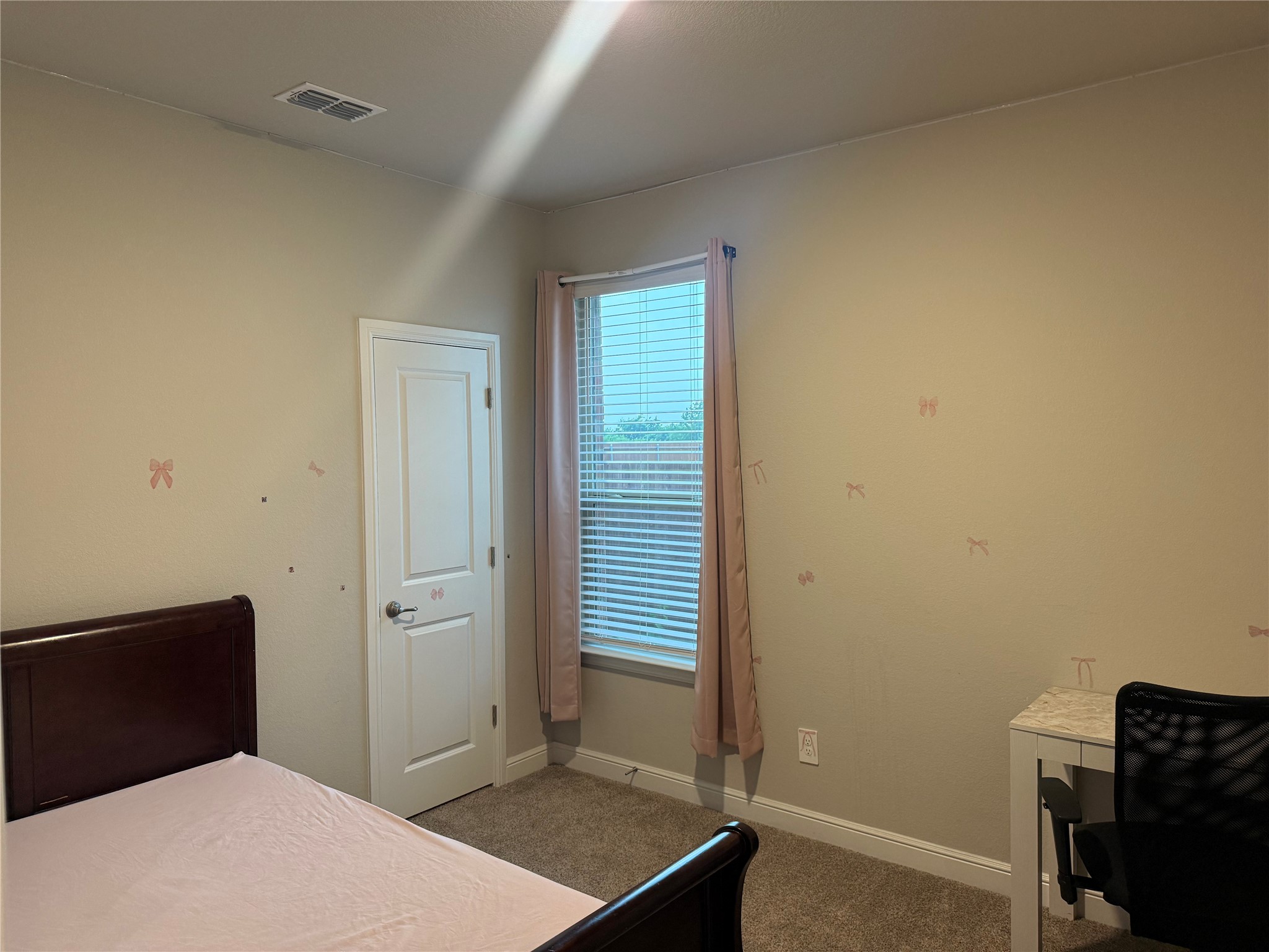 14317 Andromeda Drive Fort Worth TX 76052