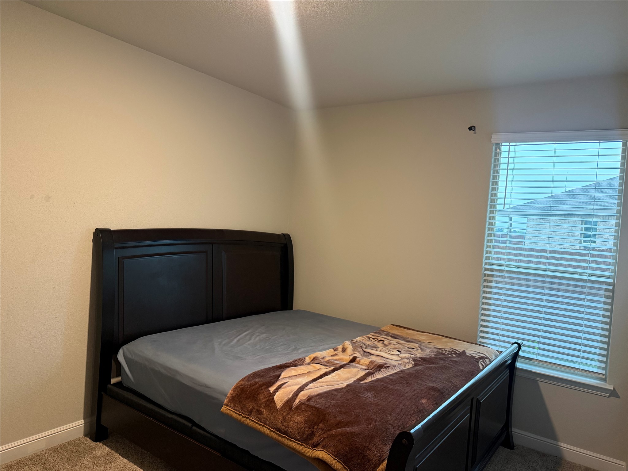 14317 Andromeda Drive Fort Worth TX 76052