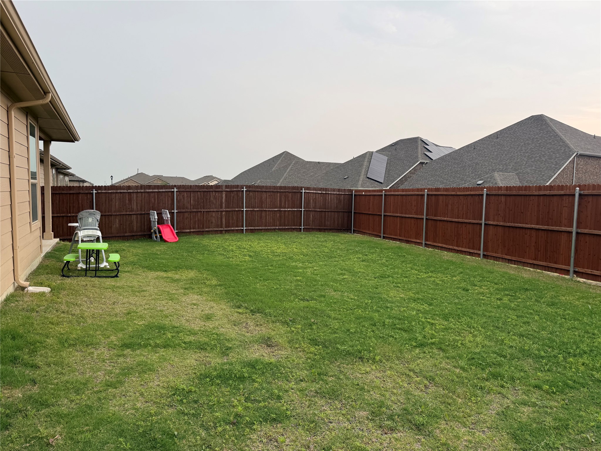 14317 Andromeda Drive Fort Worth TX 76052