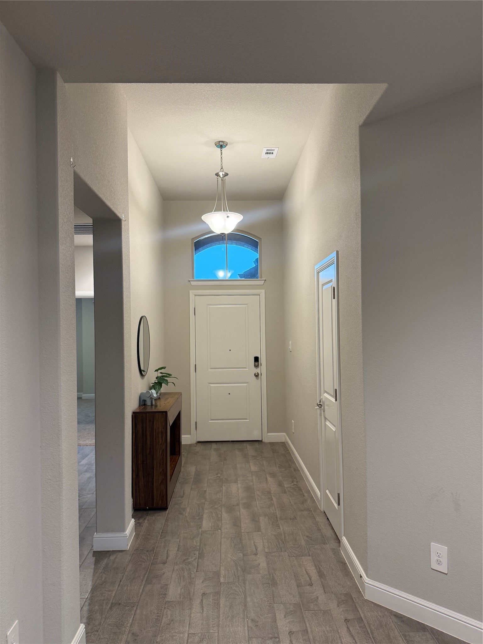 14317 Andromeda Drive Fort Worth TX 76052