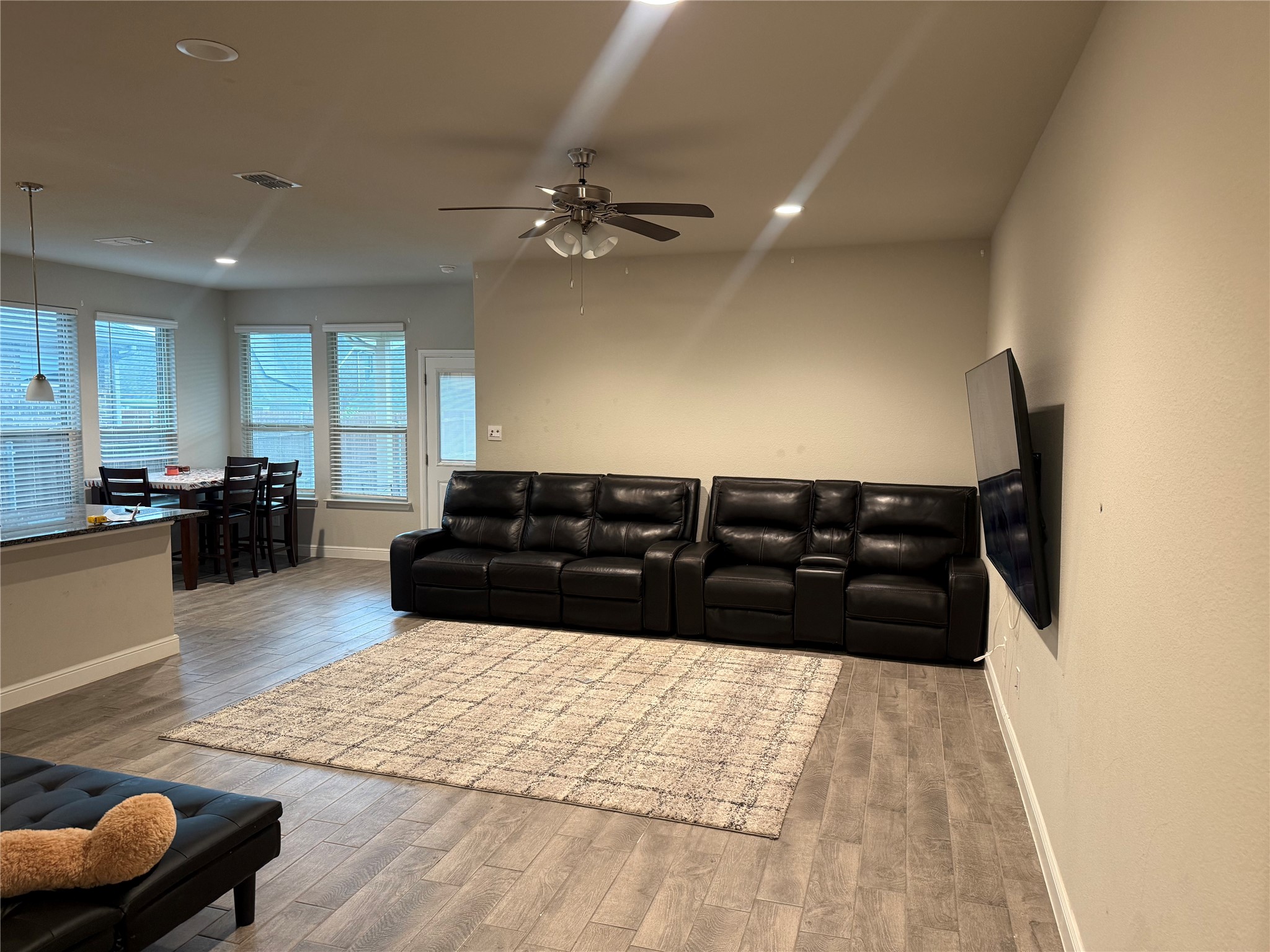 14317 Andromeda Drive Fort Worth TX 76052
