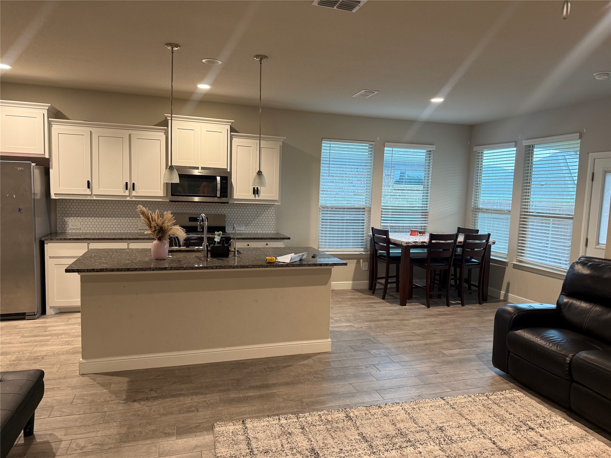 14317 Andromeda Drive Fort Worth TX 76052