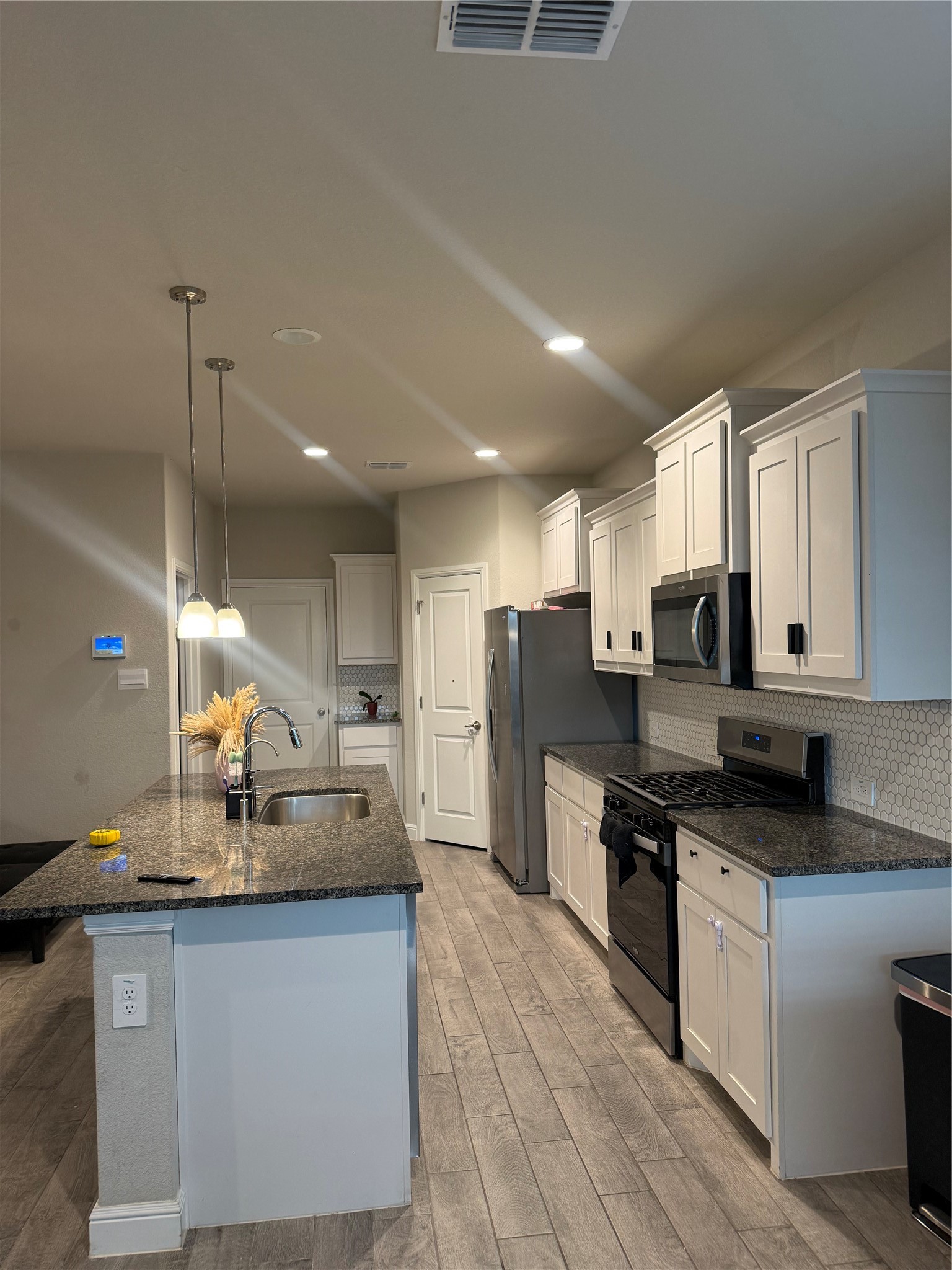 14317 Andromeda Drive Fort Worth TX 76052
