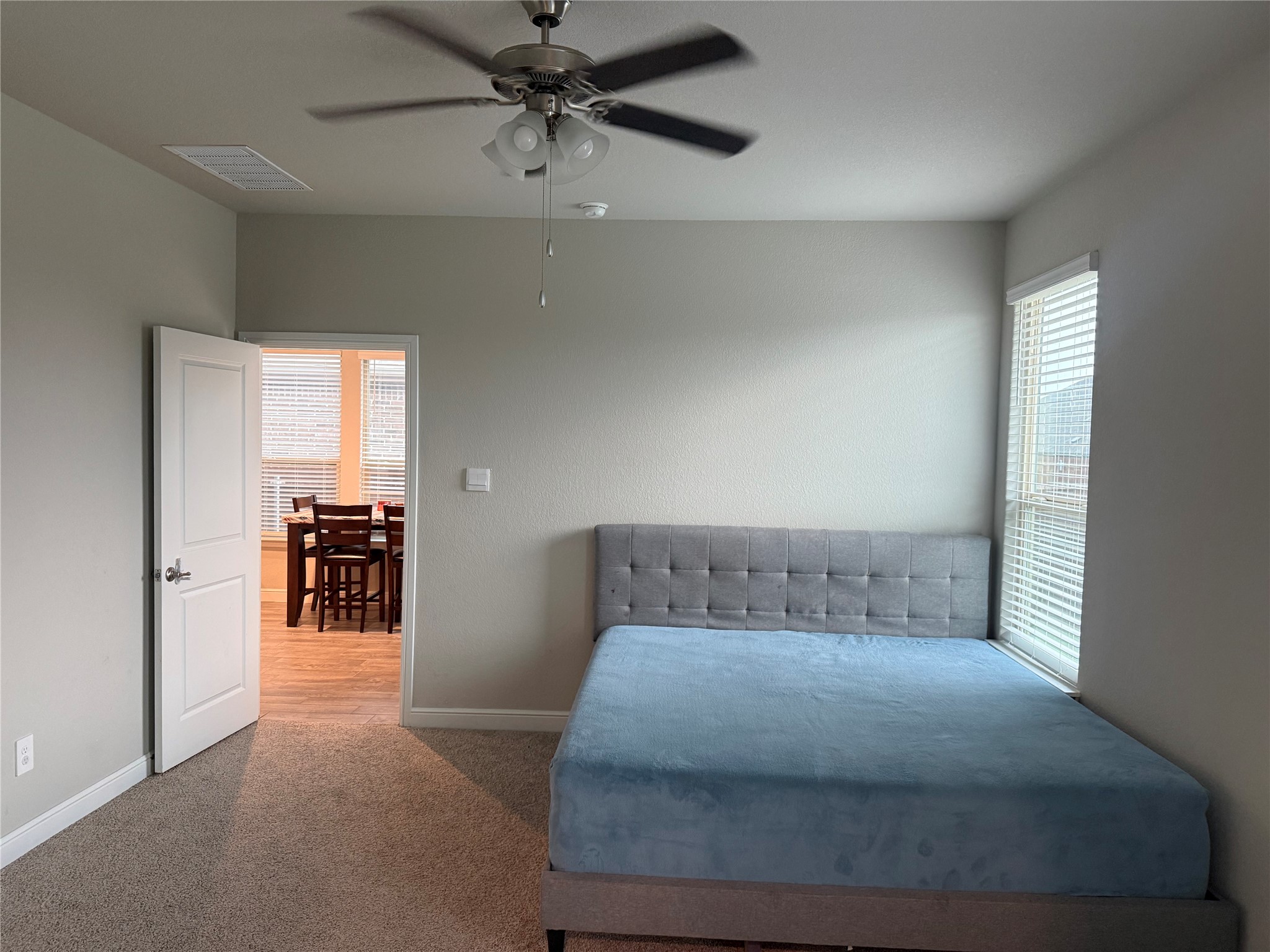 14317 Andromeda Drive Fort Worth TX 76052