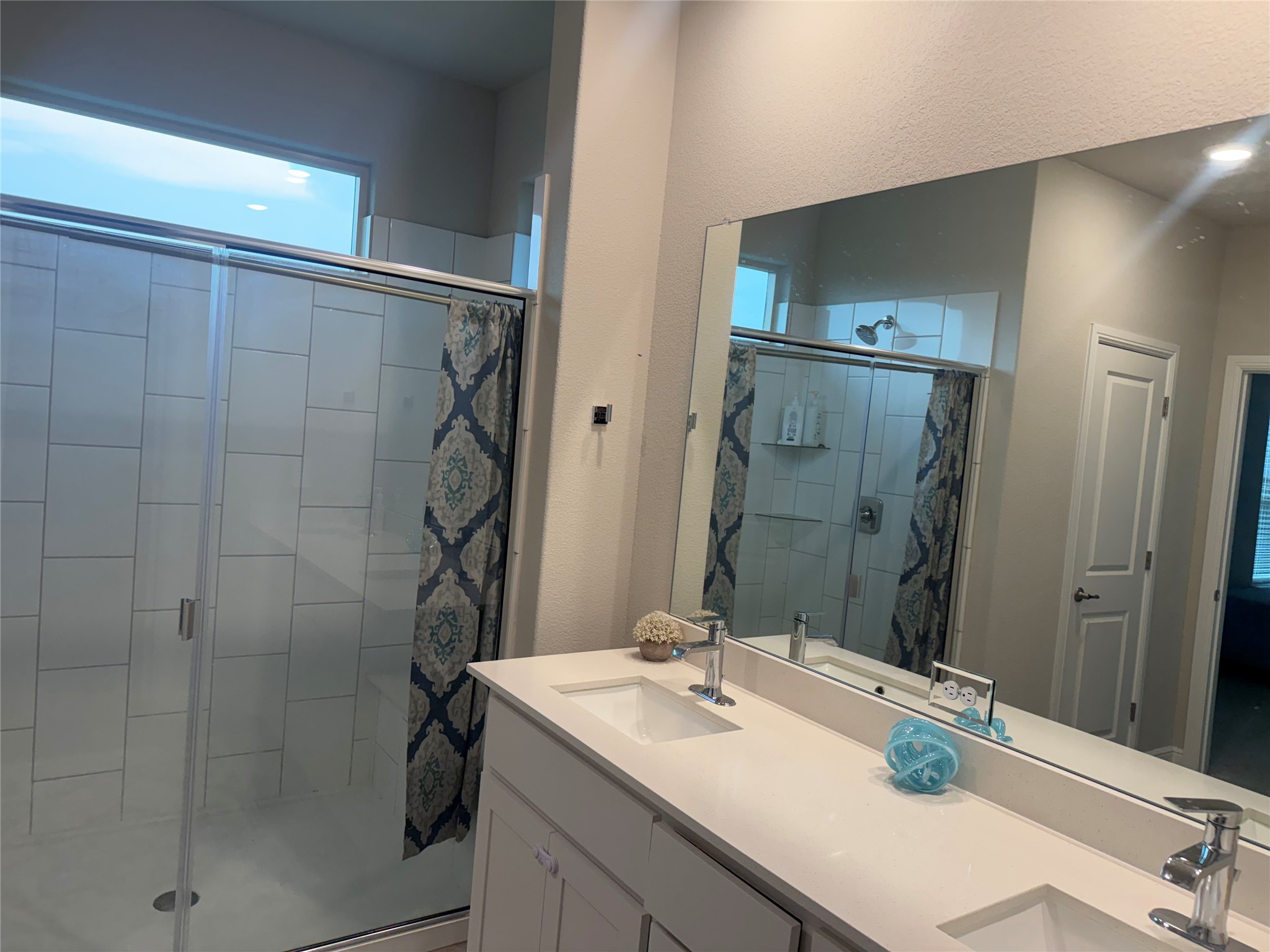 14317 Andromeda Drive Fort Worth TX 76052