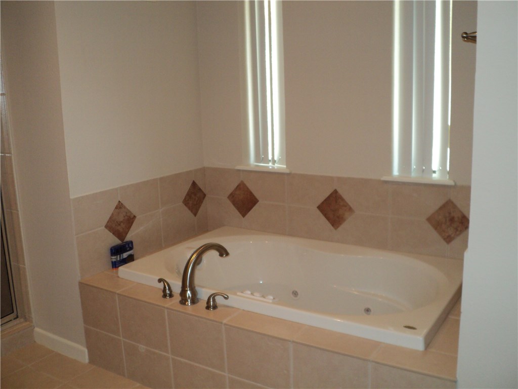 4617 Catclaw Drive Abilene TX 79606
