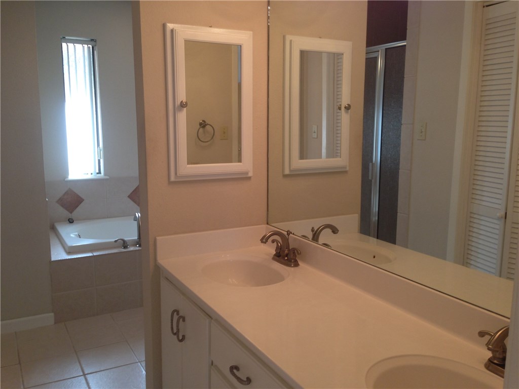 4617 Catclaw Drive Abilene TX 79606