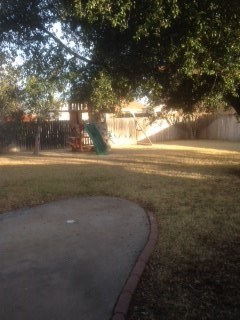 4617 Catclaw Drive Abilene TX 79606