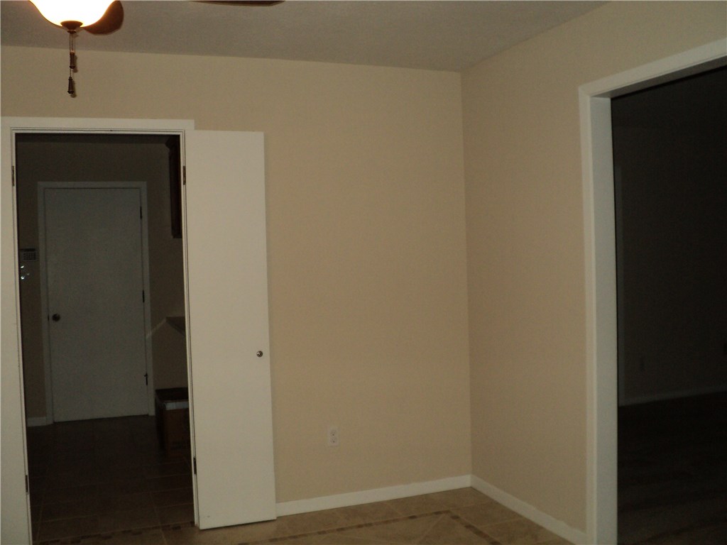4617 Catclaw Drive Abilene TX 79606