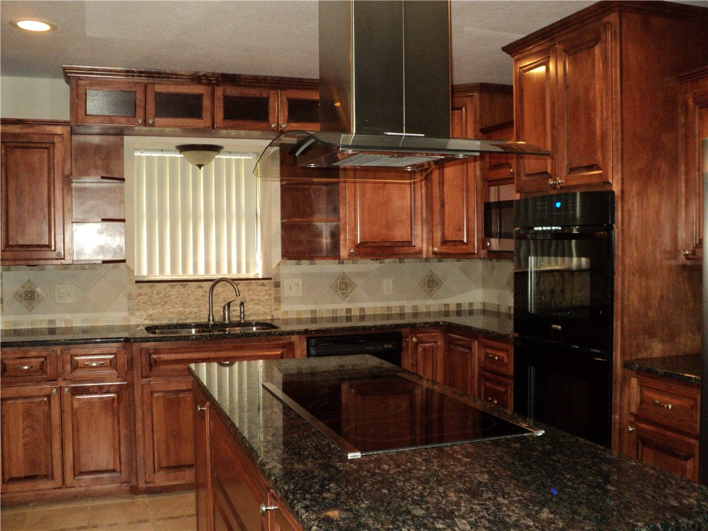 4617 Catclaw Drive Abilene TX 79606