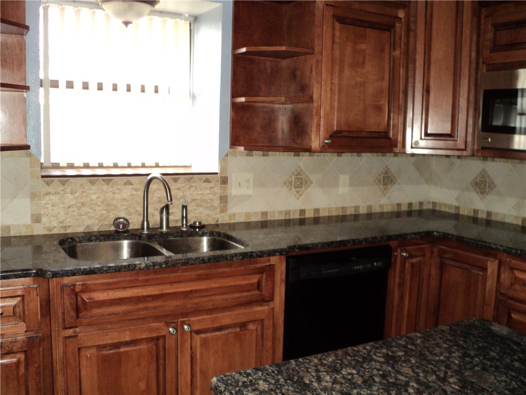4617 Catclaw Drive Abilene TX 79606