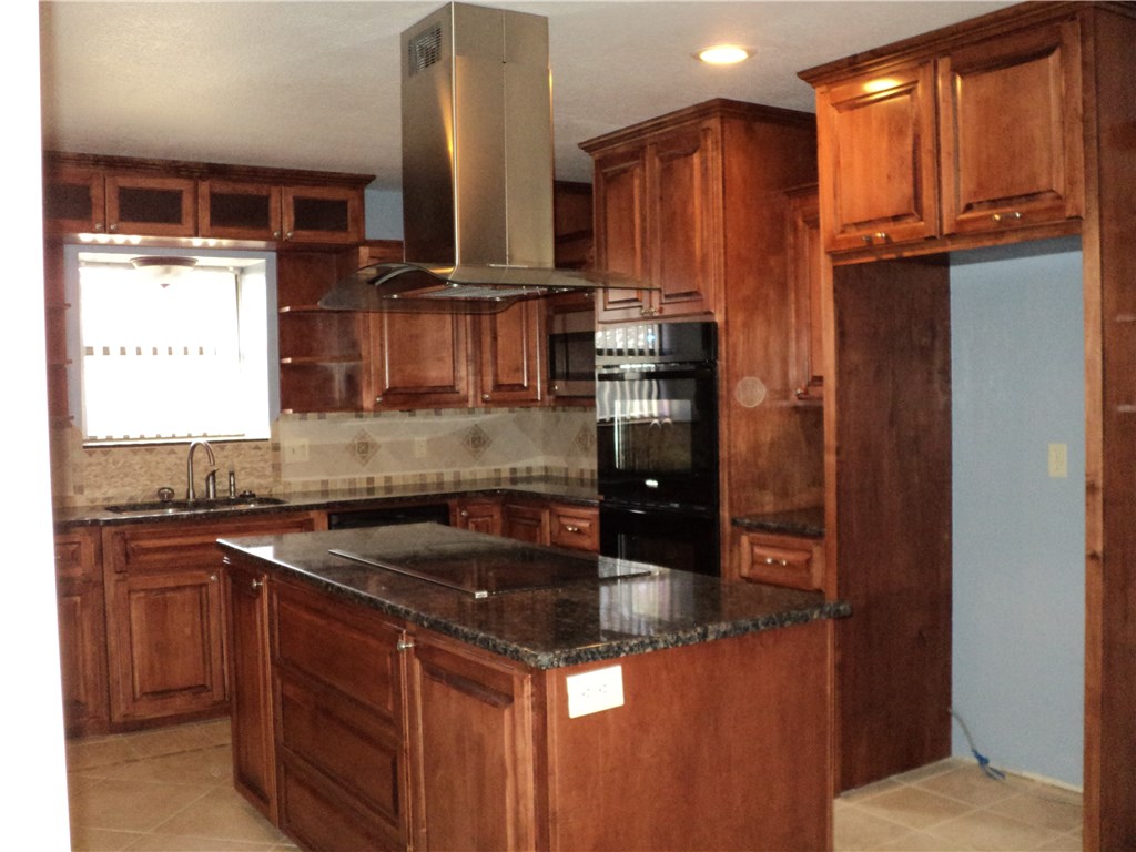 4617 Catclaw Drive Abilene TX 79606
