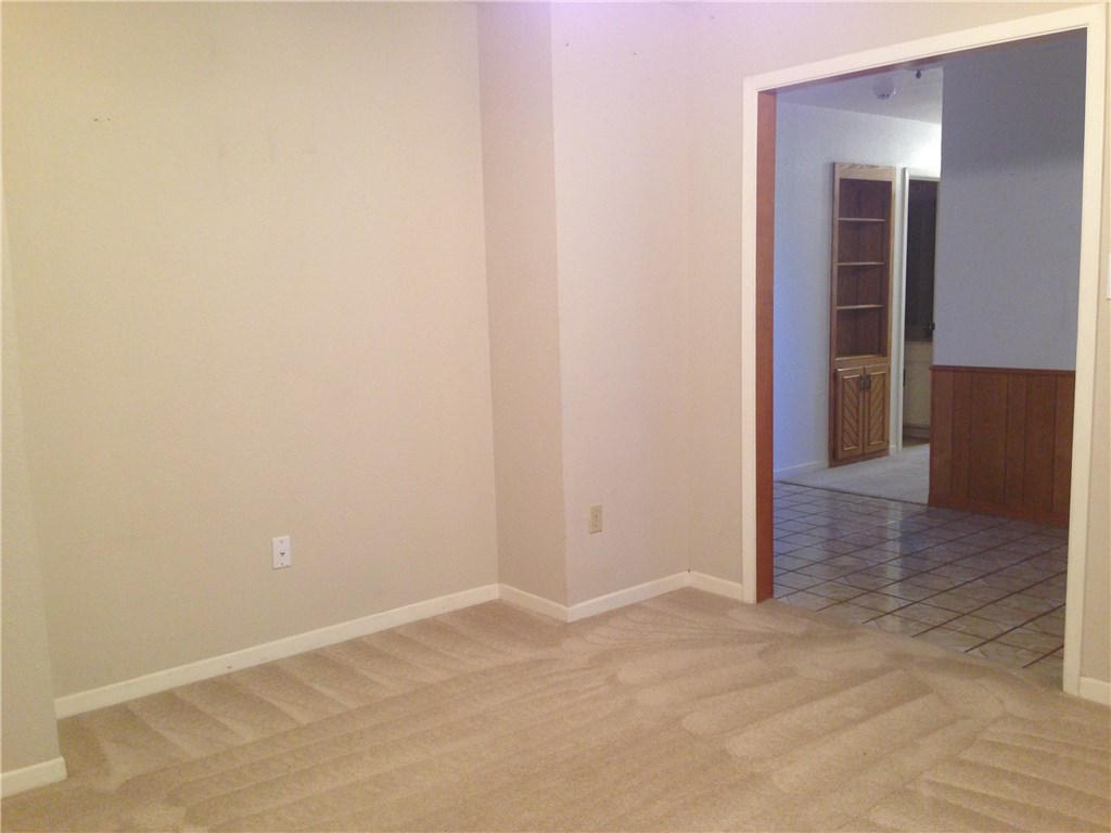 4617 Catclaw Drive Abilene TX 79606