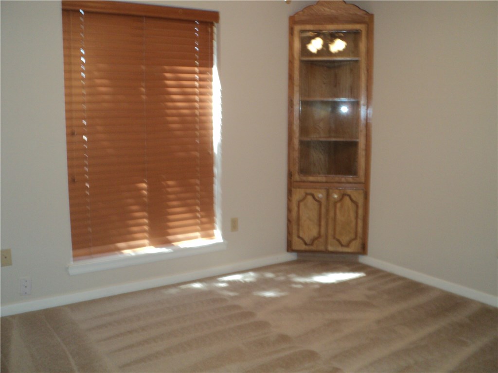 4617 Catclaw Drive Abilene TX 79606