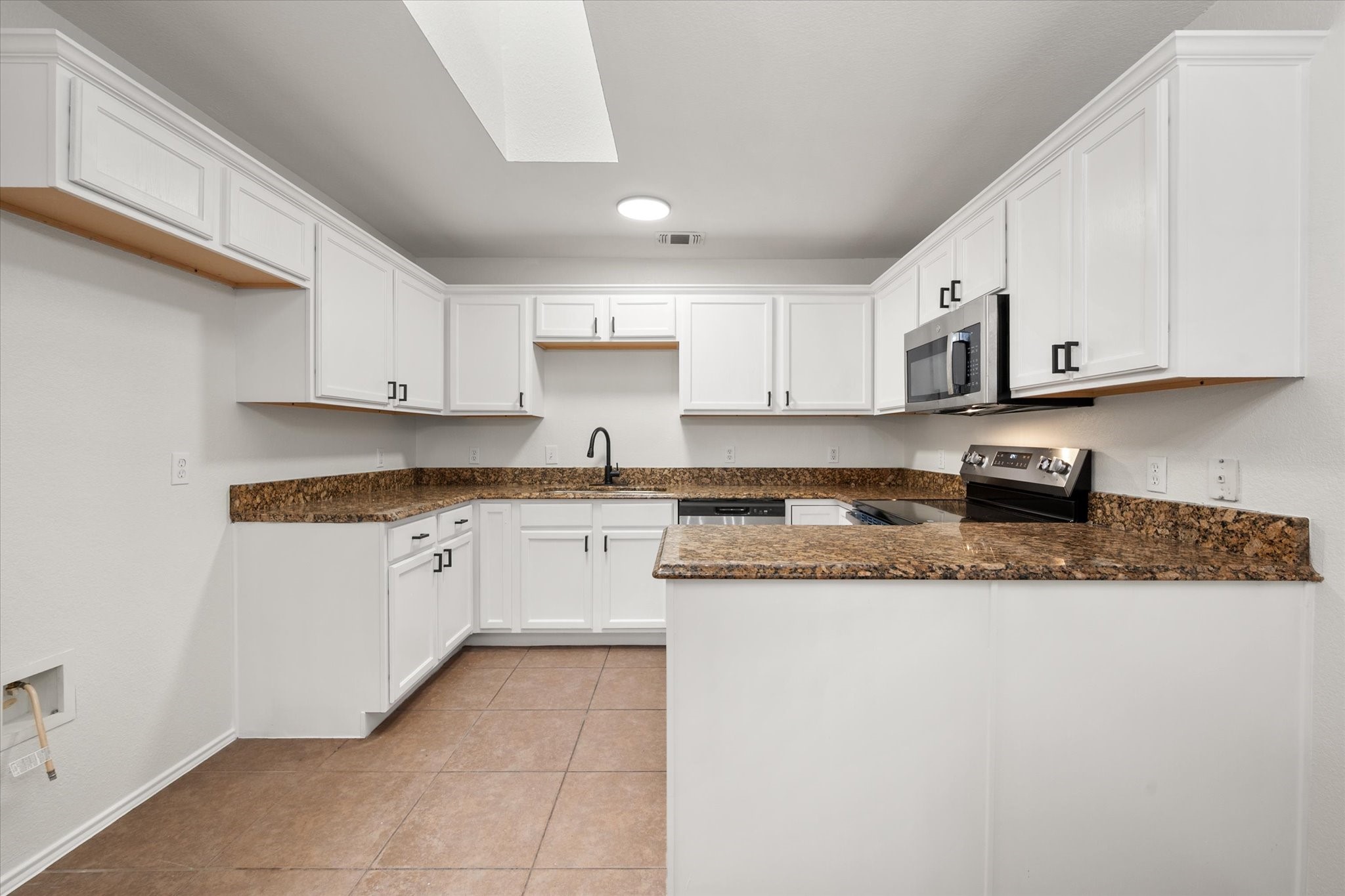 1627 Wintercrest Road Grand Prairie TX 75052