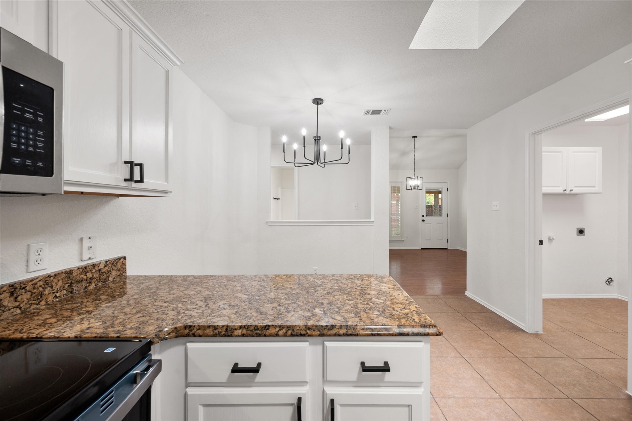 1627 Wintercrest Road Grand Prairie TX 75052