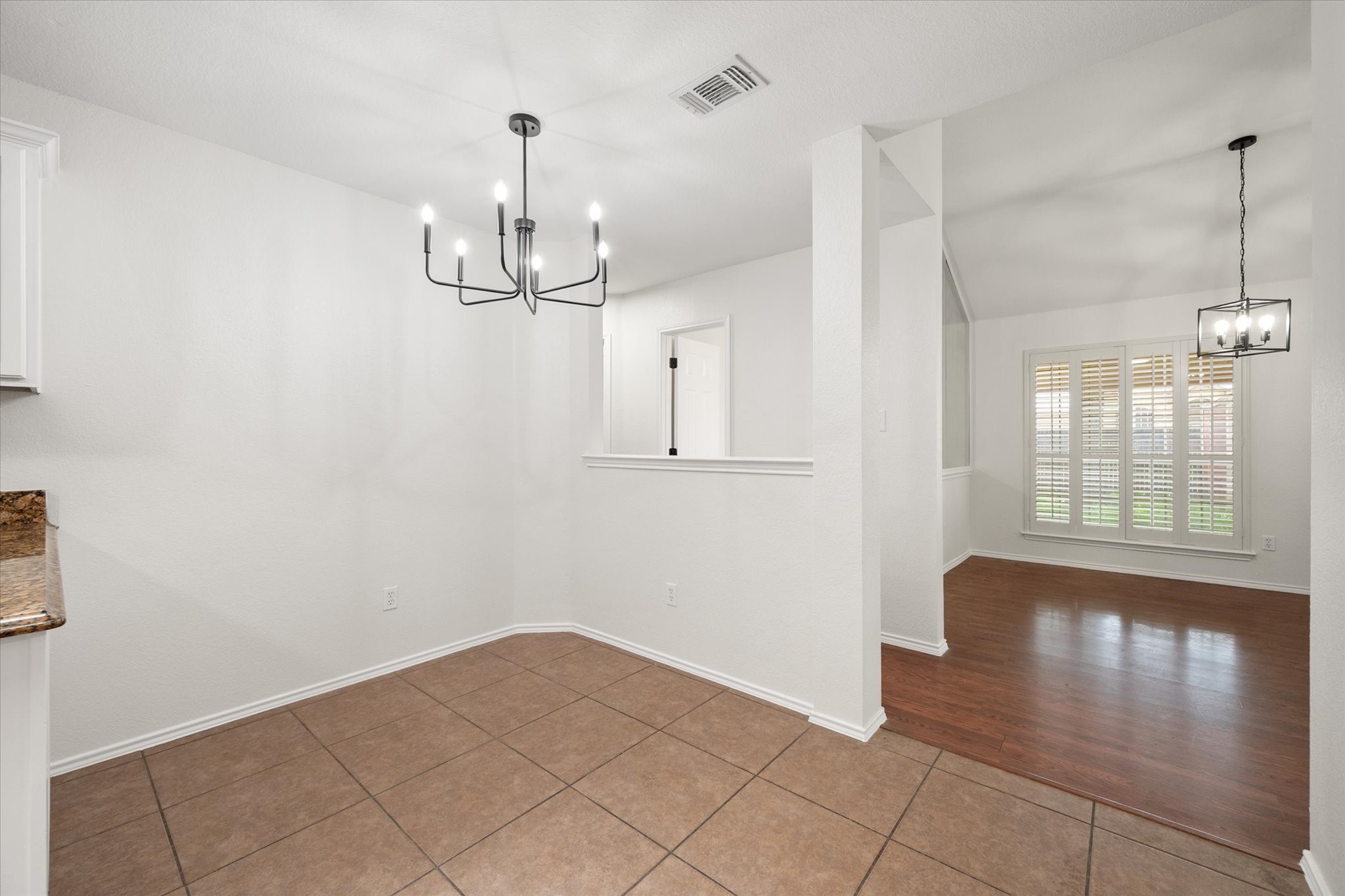 1627 Wintercrest Road Grand Prairie TX 75052
