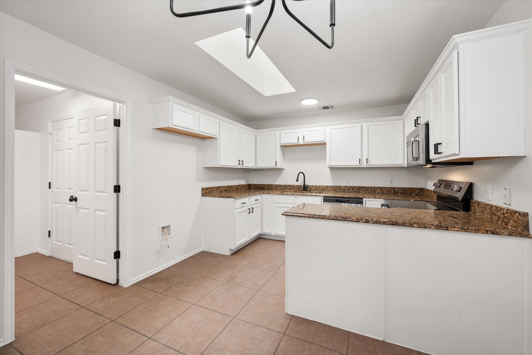1627 Wintercrest Road Grand Prairie TX 75052