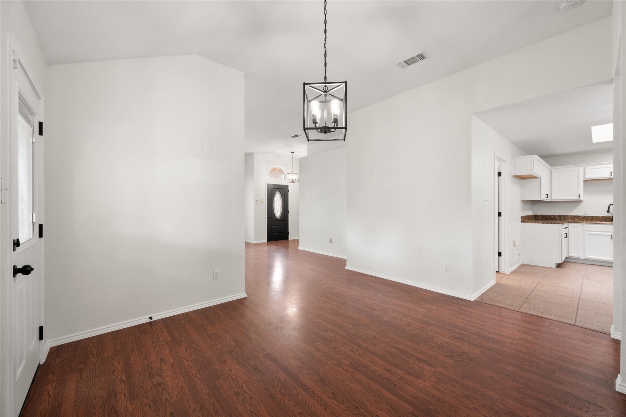 1627 Wintercrest Road Grand Prairie TX 75052