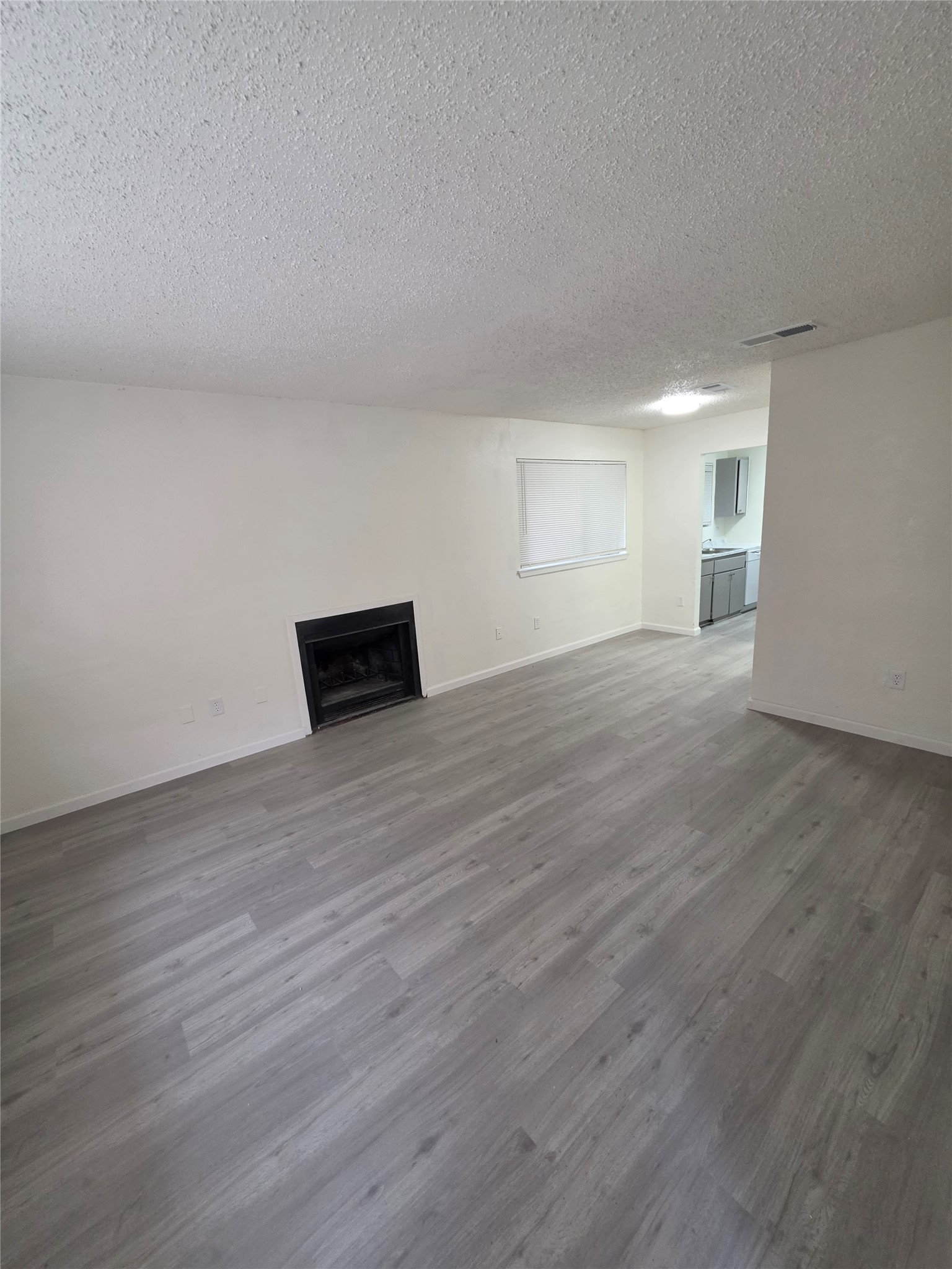 1614 Windsong Lane Irving TX 75060