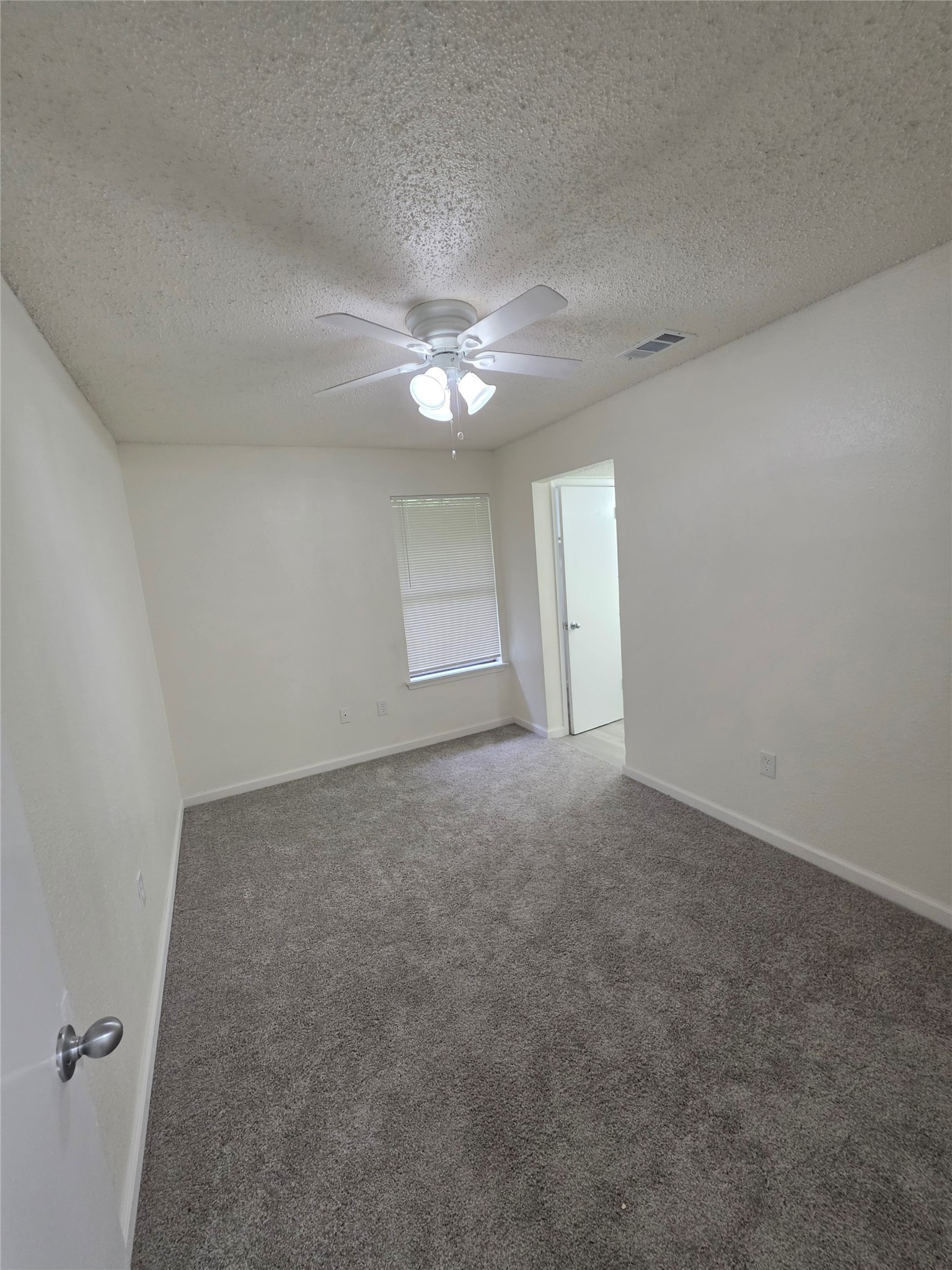1614 Windsong Lane Irving TX 75060