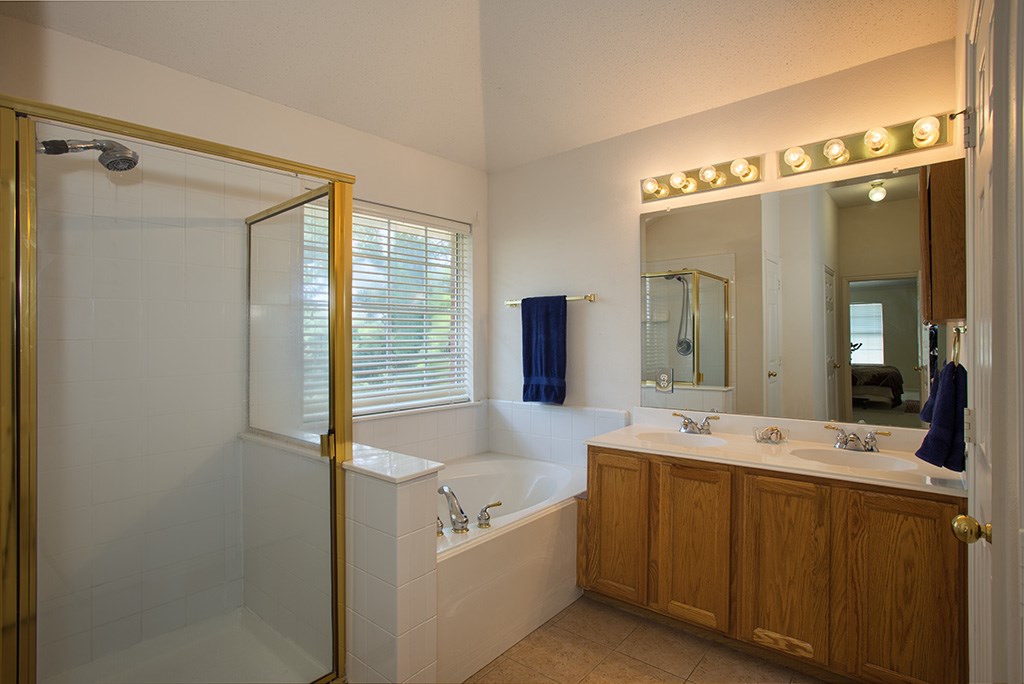 4428 Heath Court Plano TX 75024
