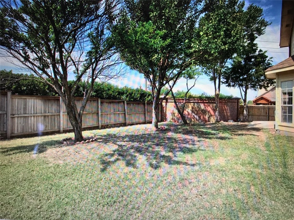 4428 Heath Court Plano TX 75024