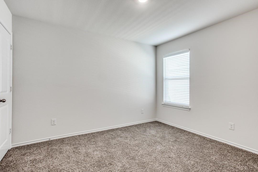 2801 Royal Acres Denton TX 76209