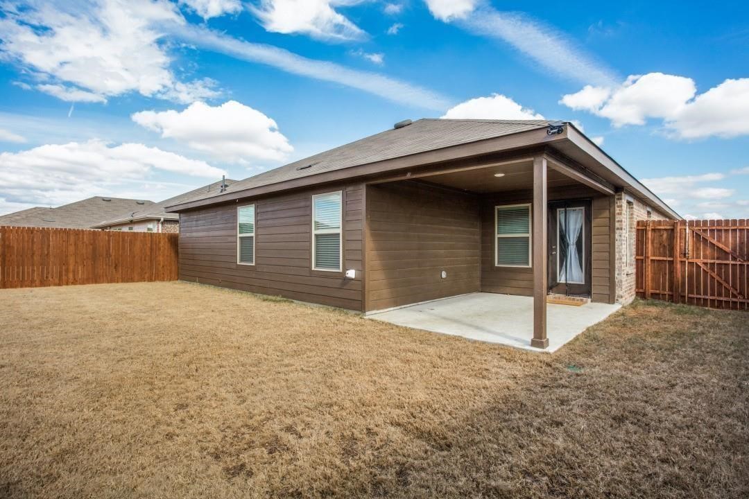 2801 Royal Acres Denton TX 76209