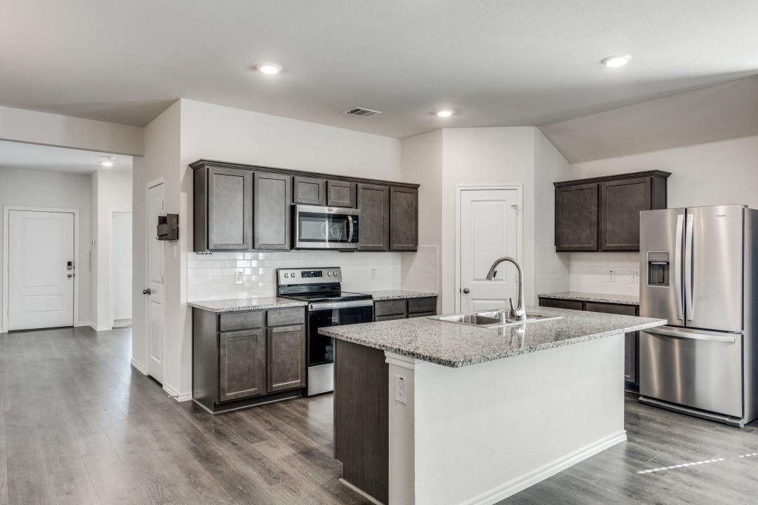 2801 Royal Acres Denton TX 76209