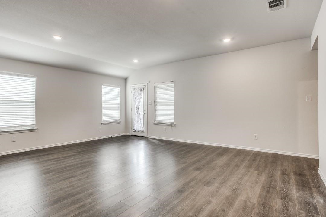 2801 Royal Acres Denton TX 76209