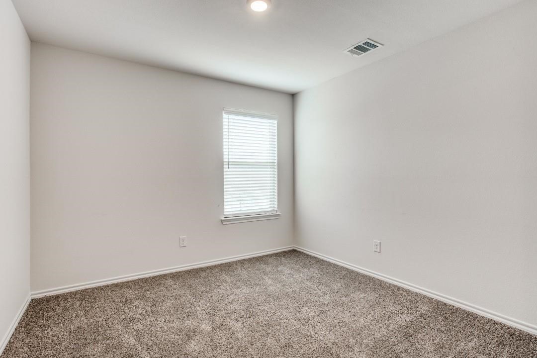 2801 Royal Acres Denton TX 76209