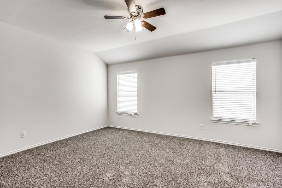 2801 Royal Acres Denton TX 76209