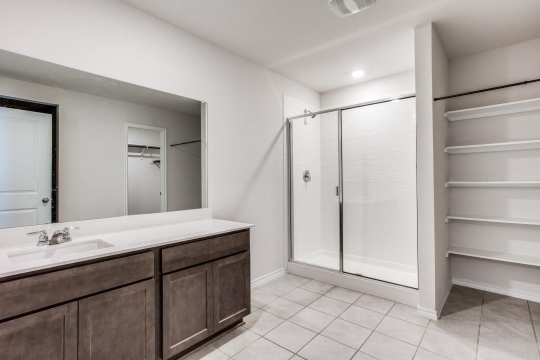 2801 Royal Acres Denton TX 76209