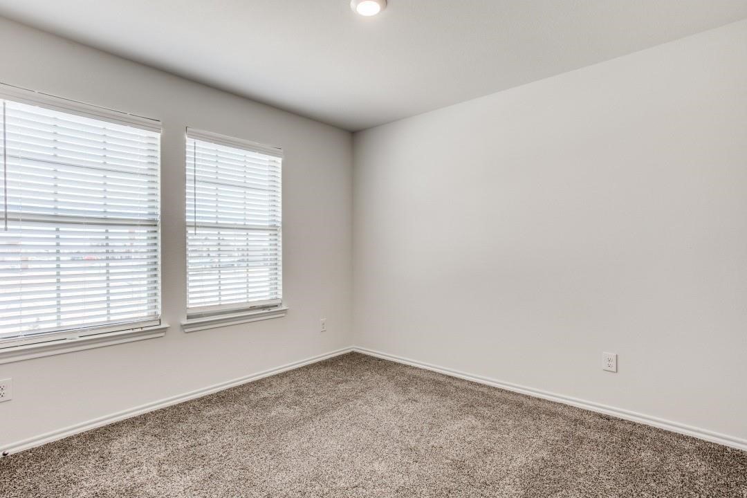 2801 Royal Acres Denton TX 76209