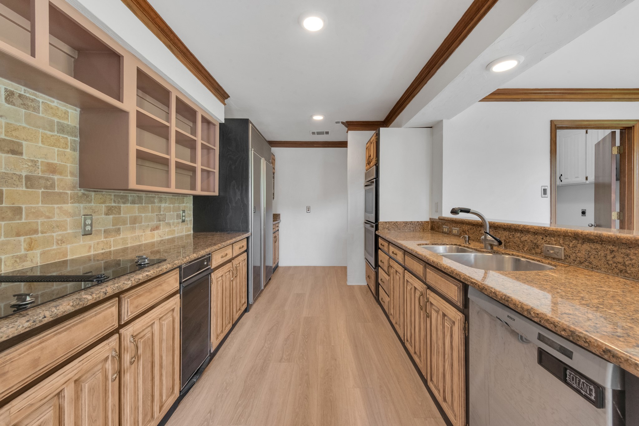 543 Indian Creek Drive Trophy Club TX 76262