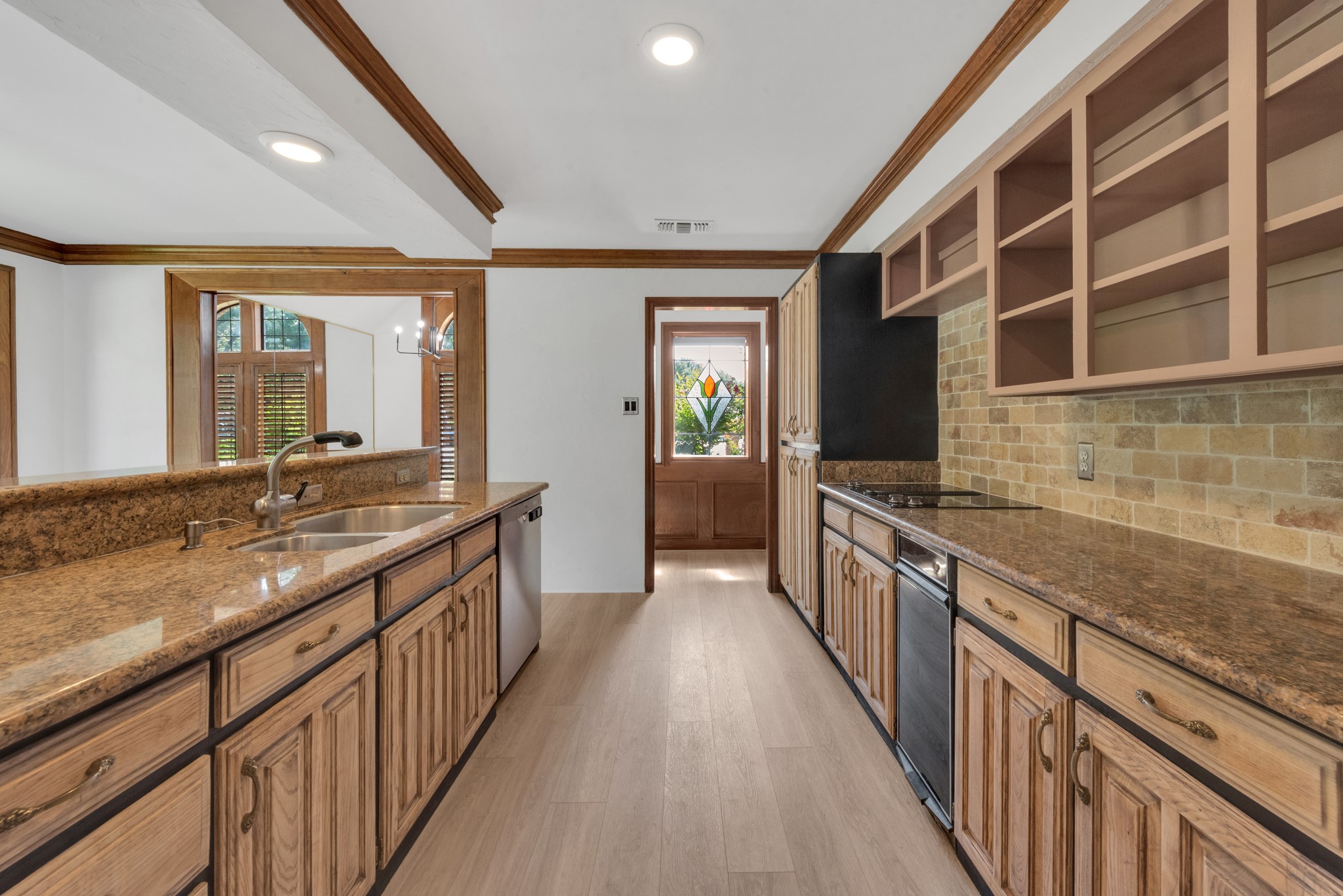 543 Indian Creek Drive Trophy Club TX 76262