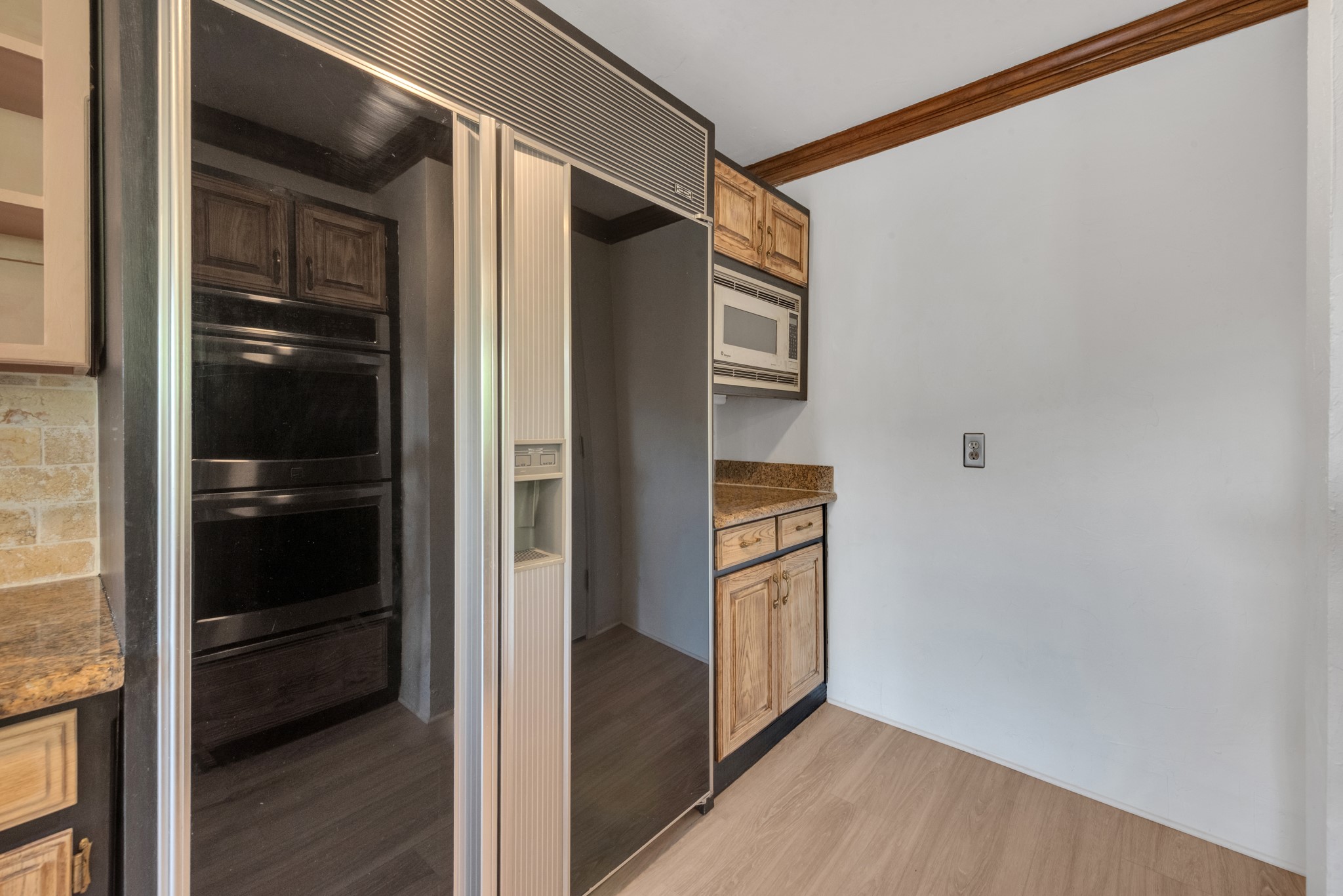 543 Indian Creek Drive Trophy Club TX 76262