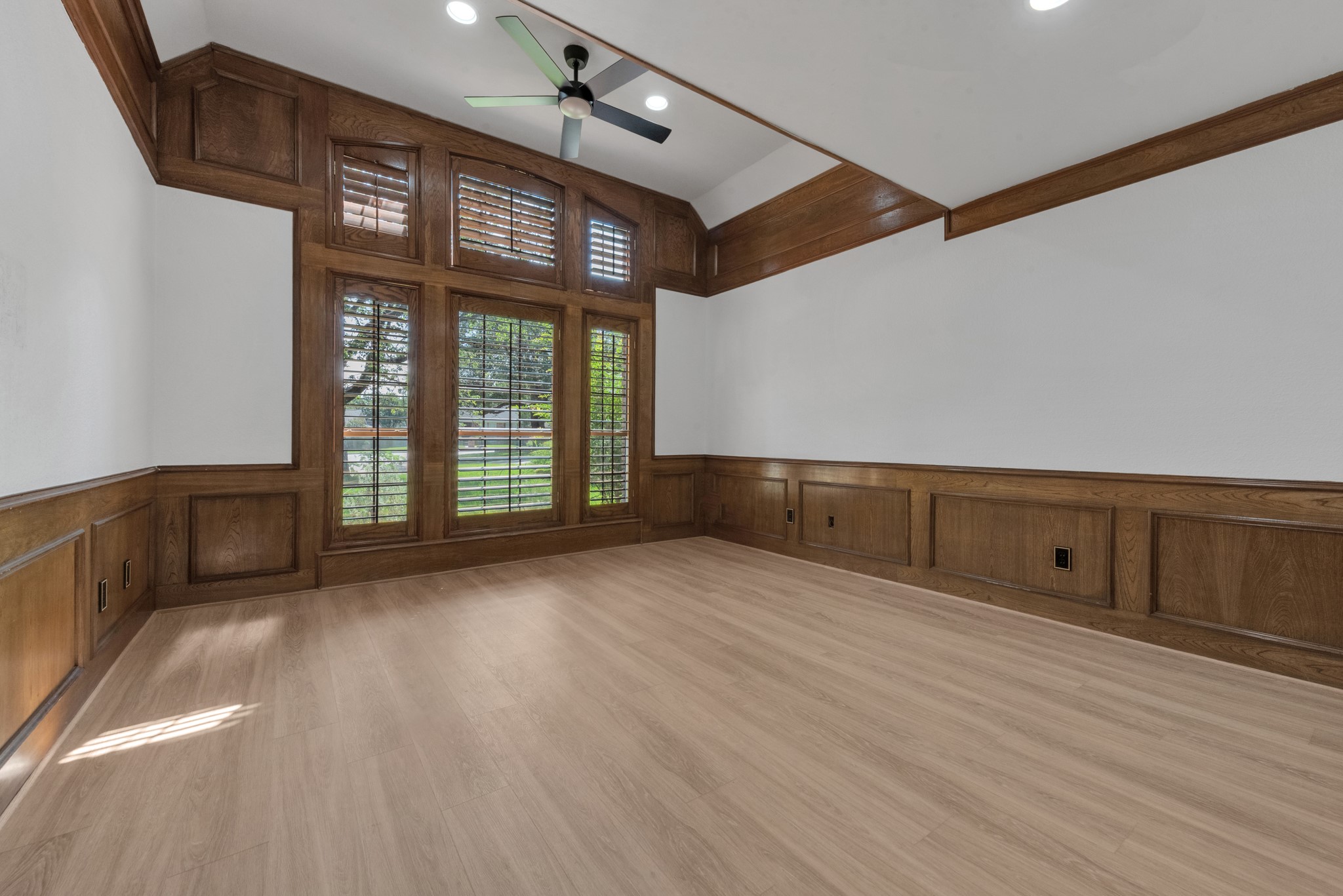 543 Indian Creek Drive Trophy Club TX 76262