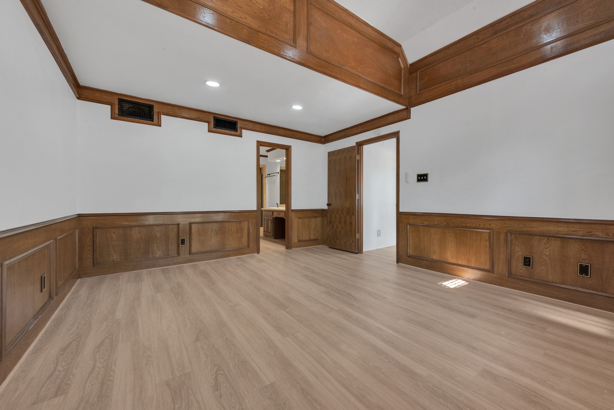 543 Indian Creek Drive Trophy Club TX 76262