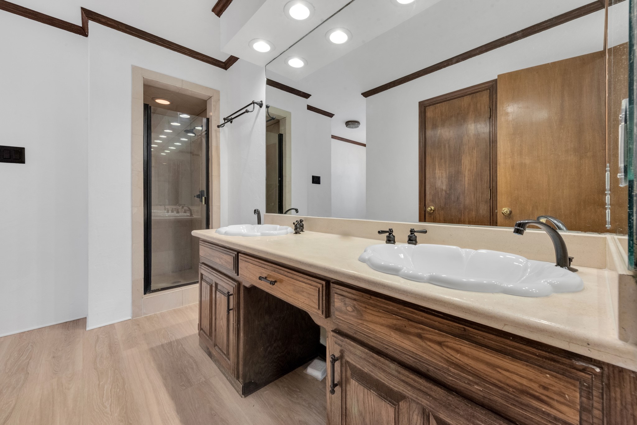 543 Indian Creek Drive Trophy Club TX 76262