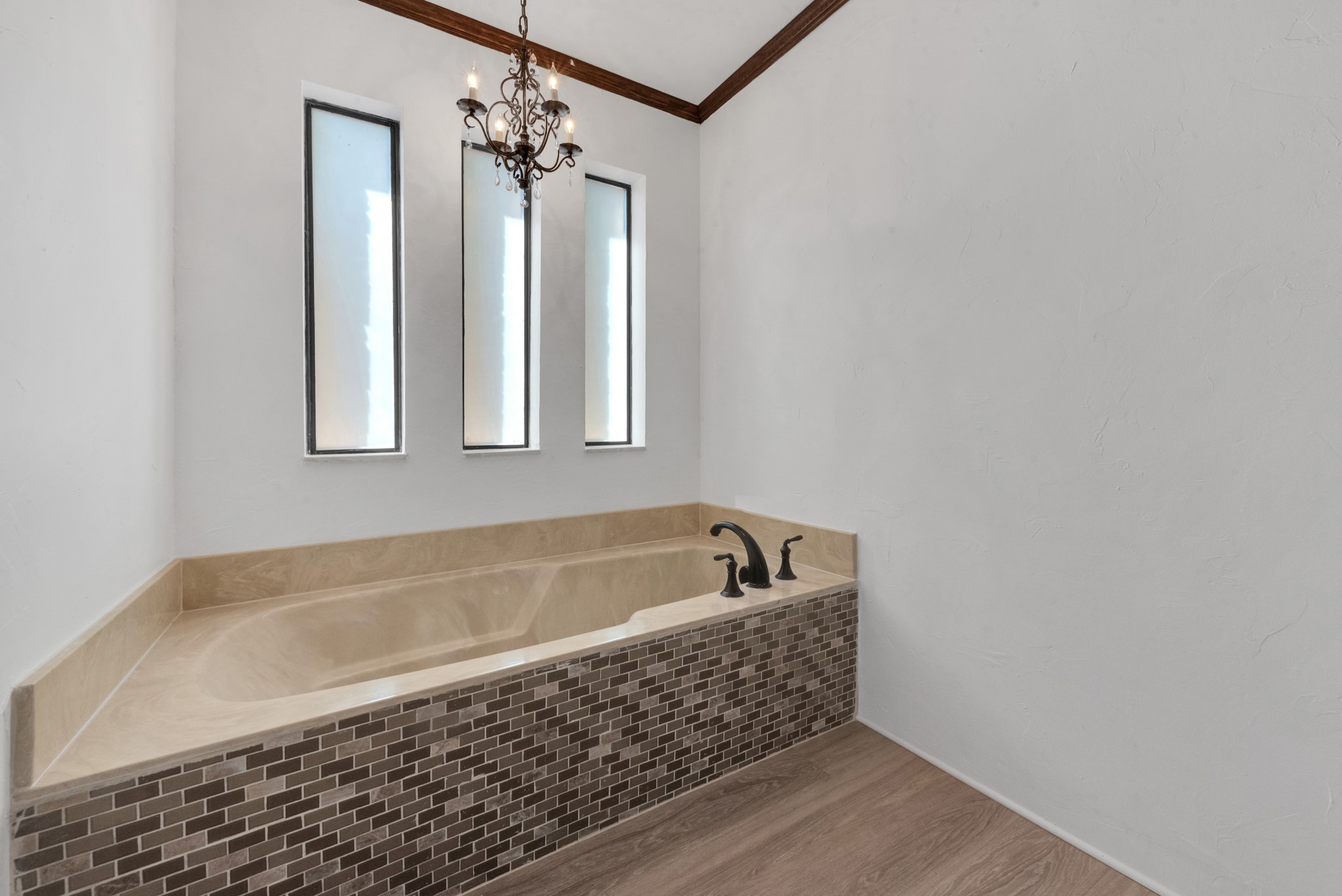 543 Indian Creek Drive Trophy Club TX 76262