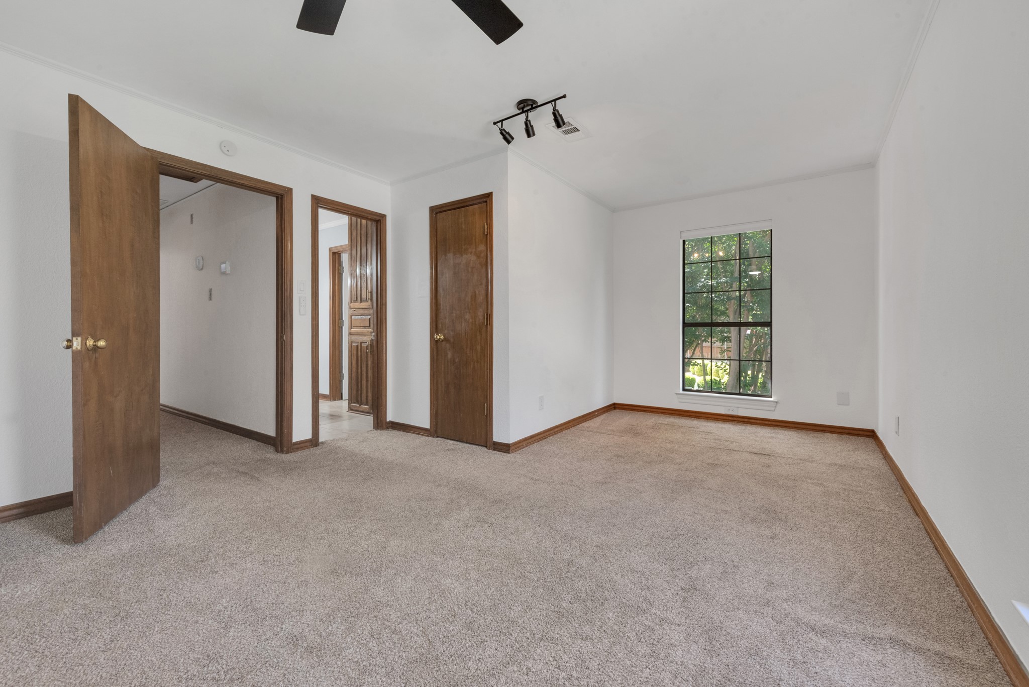 543 Indian Creek Drive Trophy Club TX 76262