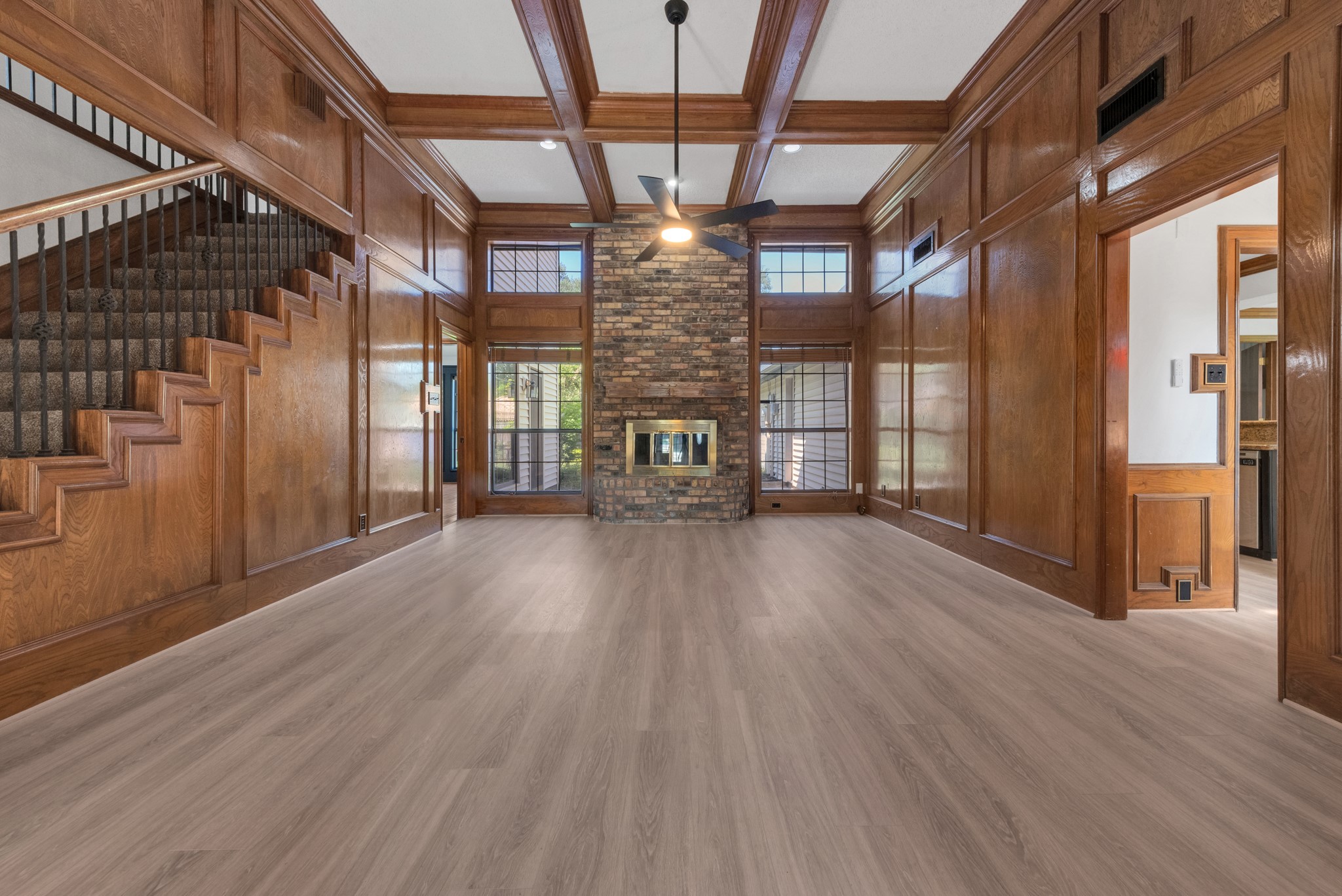 543 Indian Creek Drive Trophy Club TX 76262