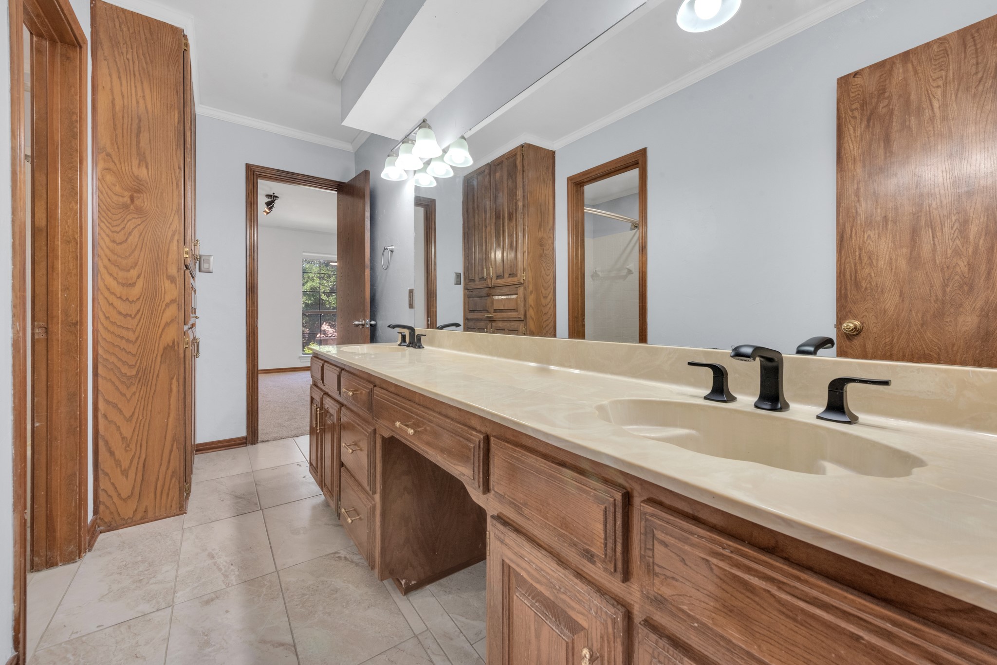 543 Indian Creek Drive Trophy Club TX 76262