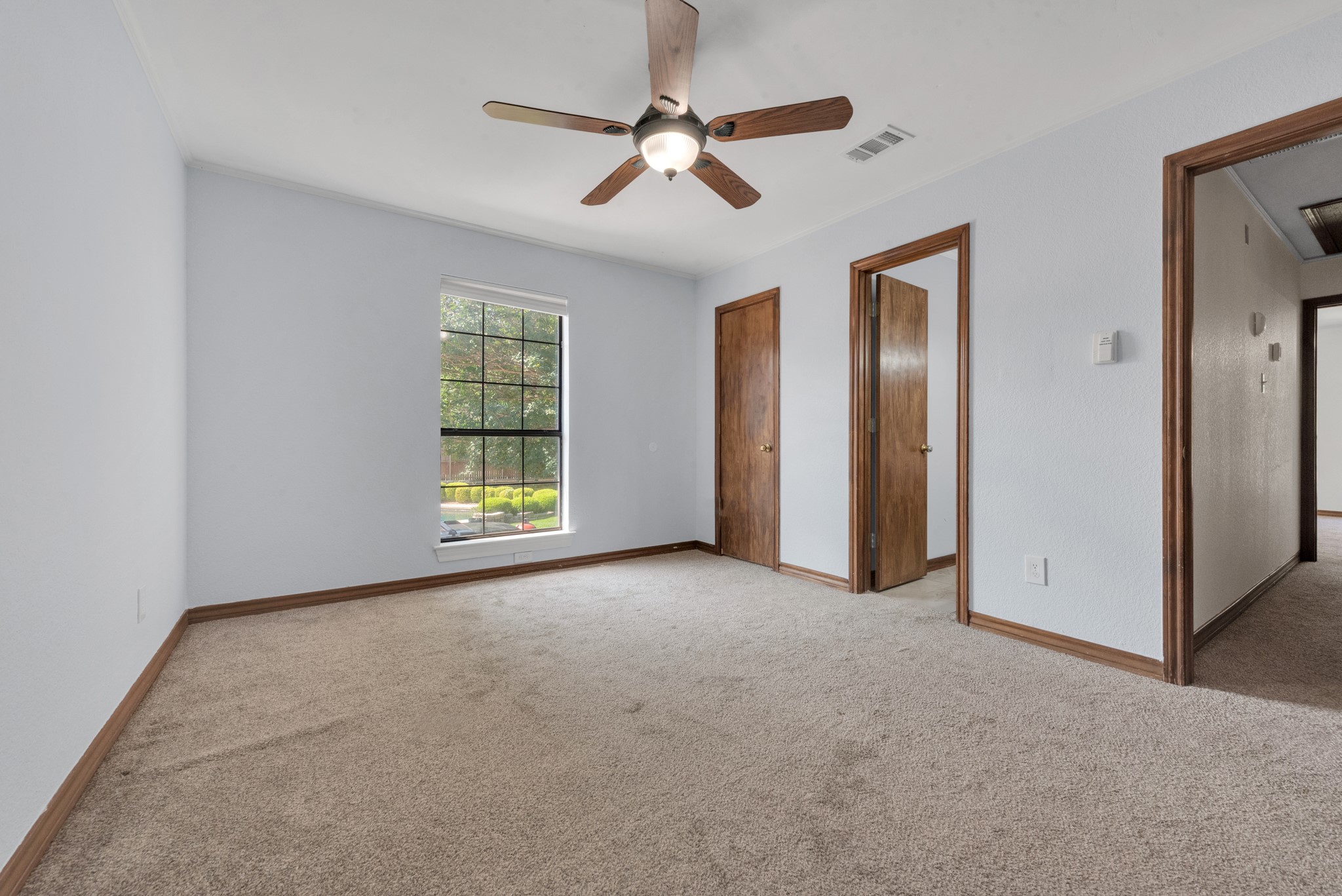 543 Indian Creek Drive Trophy Club TX 76262
