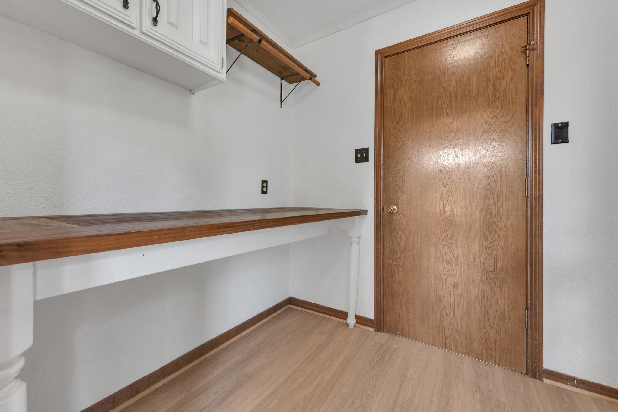 543 Indian Creek Drive Trophy Club TX 76262
