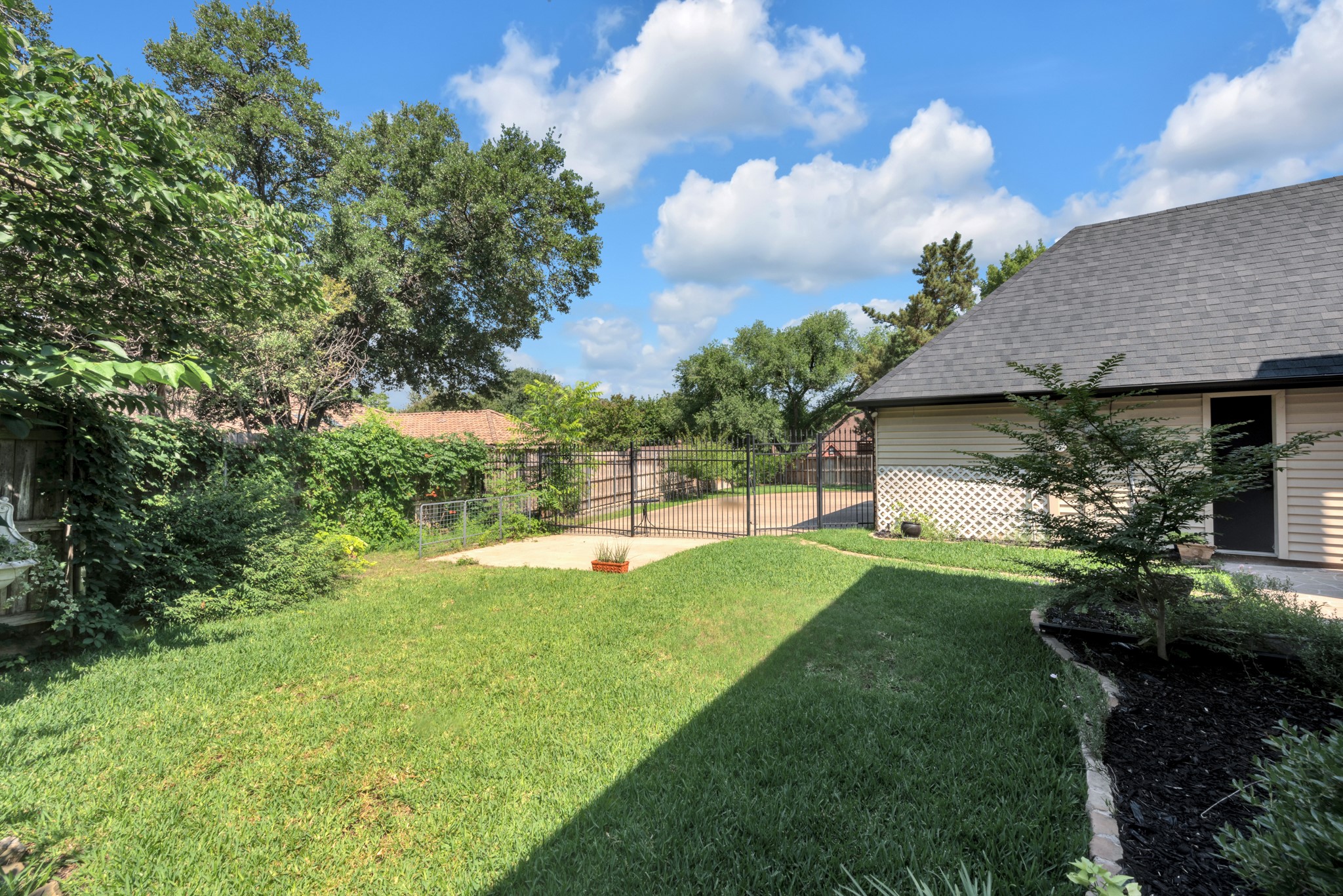 543 Indian Creek Drive Trophy Club TX 76262