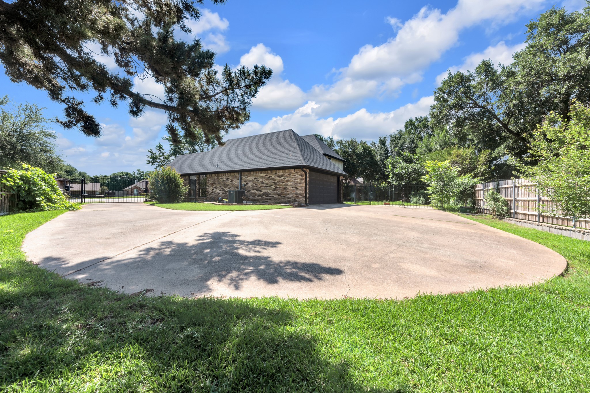 543 Indian Creek Drive Trophy Club TX 76262