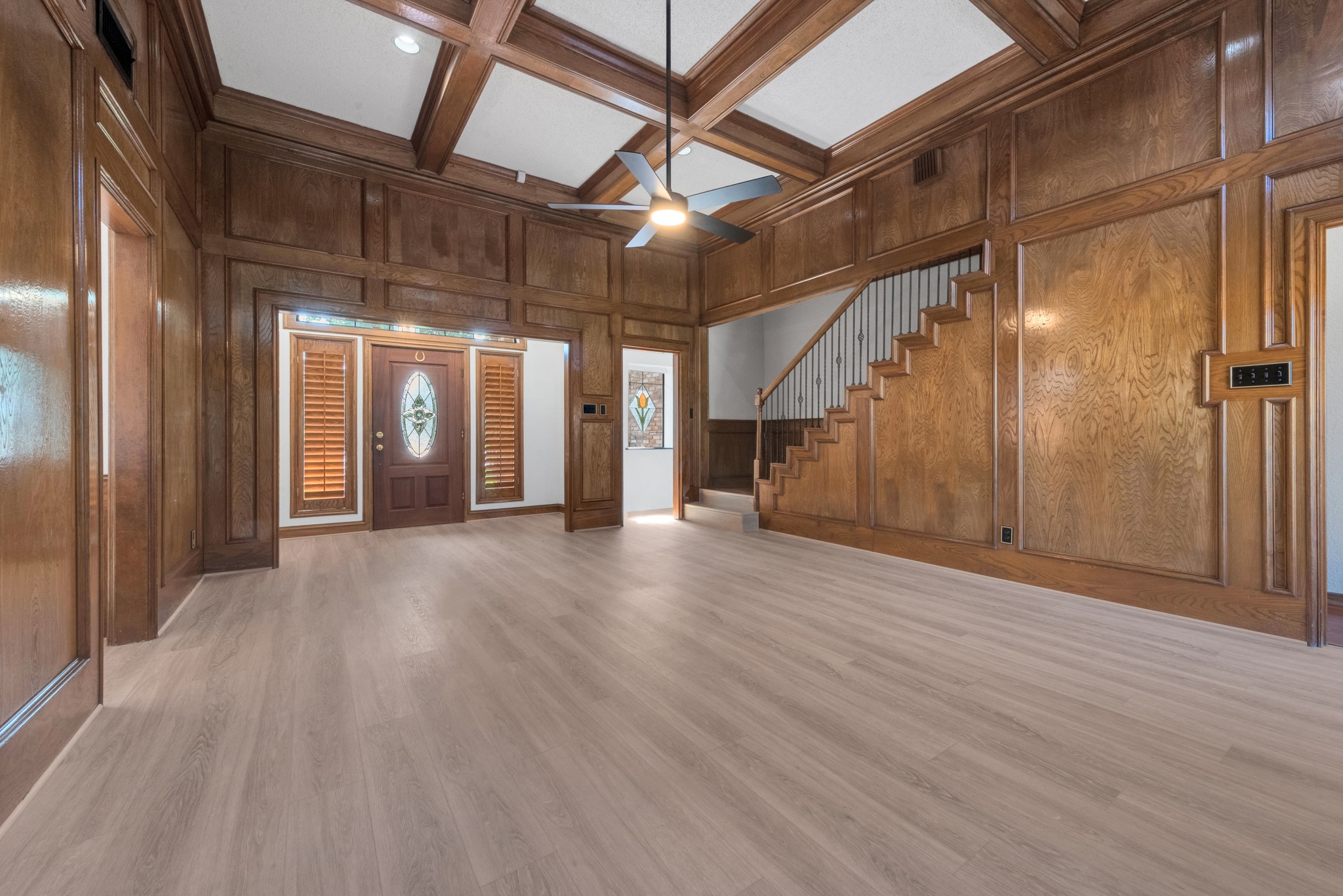 543 Indian Creek Drive Trophy Club TX 76262